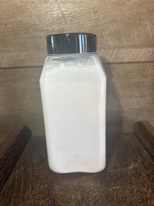 Carpet and Upholstery Deodorizer